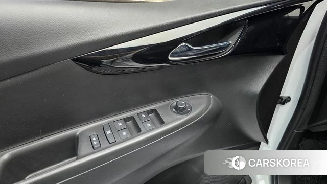 Chevrolet (GM Daewoo) The New Spark 2021 Белый из Кореи, фото 6