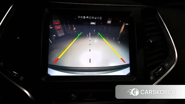 Jeep Cherokee (KL) 2019 Серебристо-серый из Кореи, фото 6