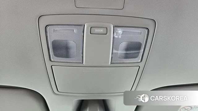 Kia The New Ray 2021 Белый из Кореи, фото 6