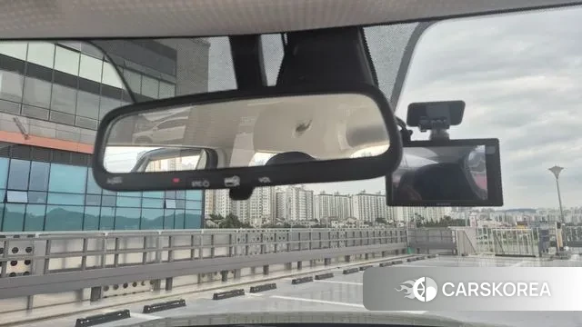 Hyundai Casper 2021 Светло-зеленый из Кореи, фото 6