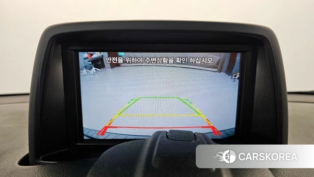 Hyundai The New Grand Starex 2020 Синий из Кореи, фото 6