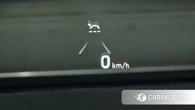 Hyundai Sonata (DN8) 2019 Черный из Кореи, фото 6