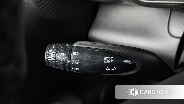 Hyundai Casper 2022 Серый из Кореи, фото 6