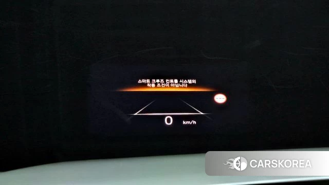 Hyundai The New Palisade 2022 Белый из Кореи, фото 6