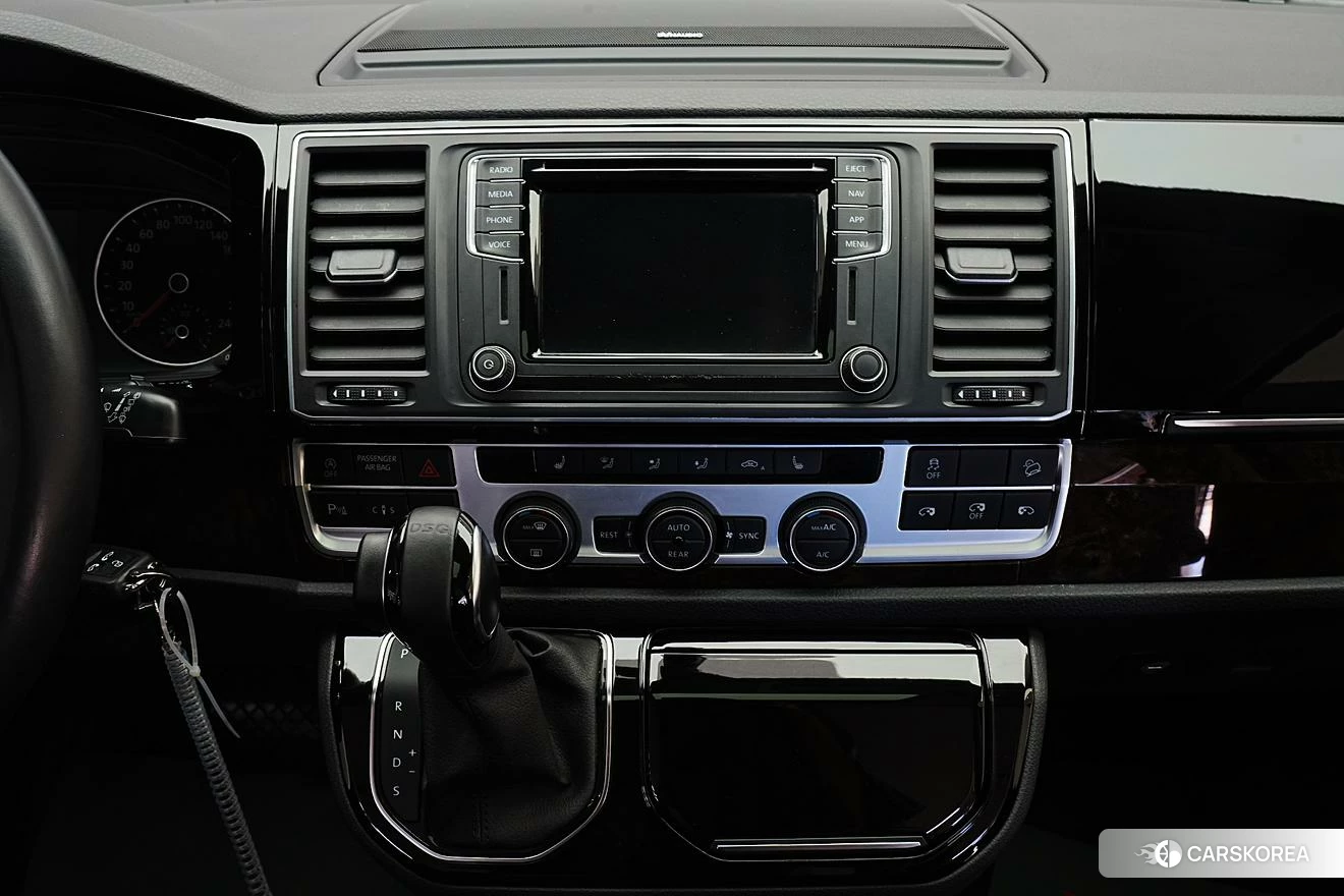 Volkswagen Metway 2019 Черный из Китая, фото 6