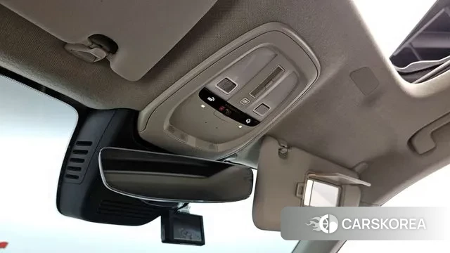 Volvo XC40 id 2884481 из Кореи 6