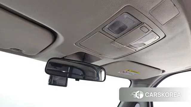 Kia The New Ray id 2885626 из Кореи 6