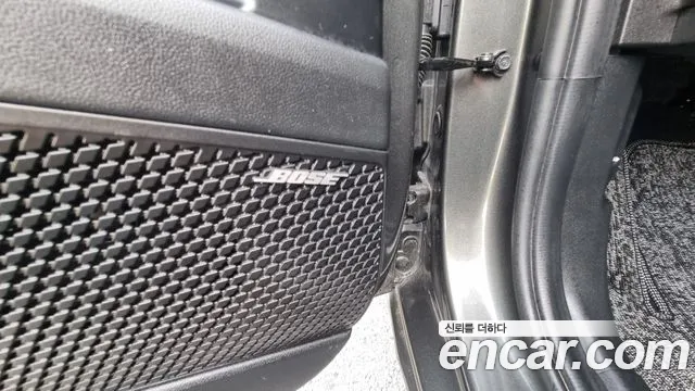 Hyundai Avante Hybrid (CN7) id 2718116 из Кореи 6