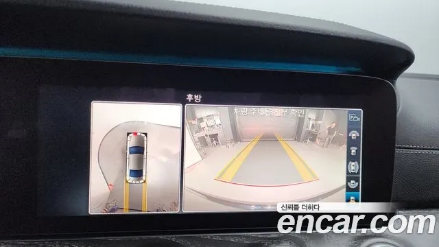 Mercedes-Benz CLS-Class C257 2020 Черный из Кореи, фото 6