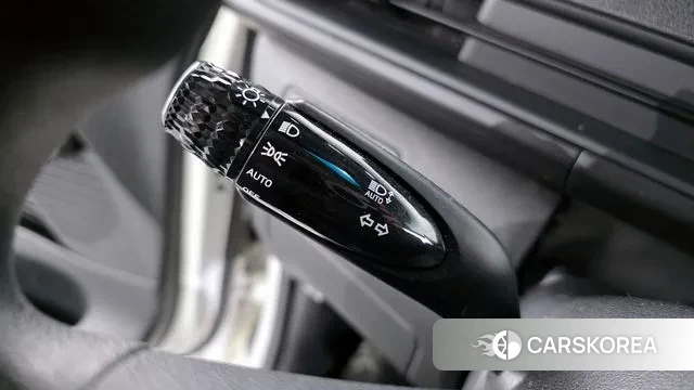 Hyundai Staria 2021 Белый из Кореи, фото 6