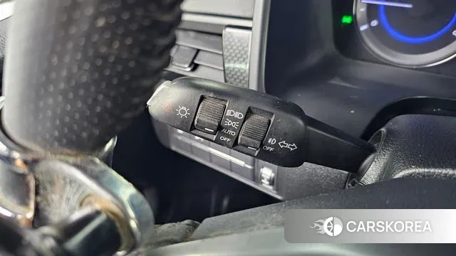 Ssangyong Rexton Sports 2020 Серый из Кореи, фото 6