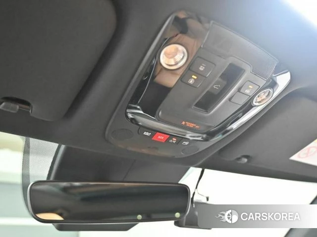 Kia K5 3rd generation 2023 Белый из Кореи, фото 6