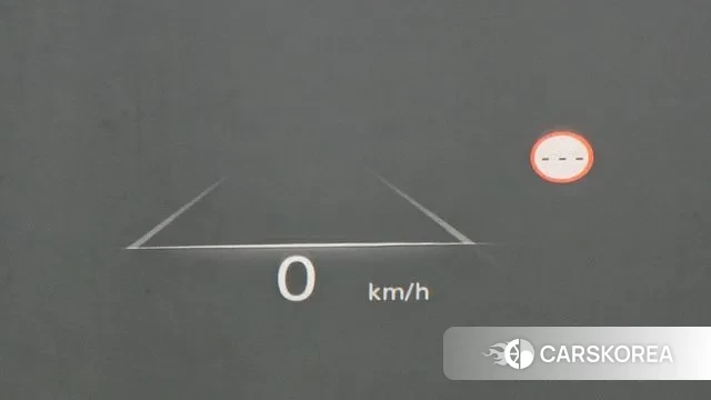 Genesis G80 (RG3) 2022 Серый из Кореи, фото 6