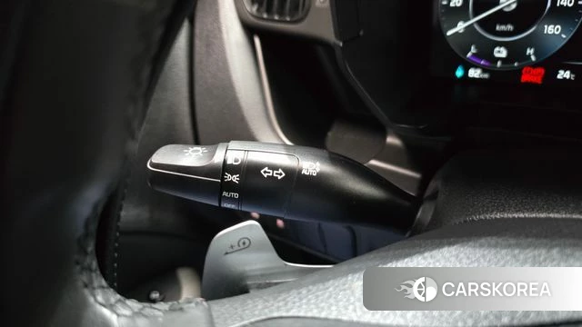 Kia The New Kia Ray EV 2024 Белый из Кореи, фото 6