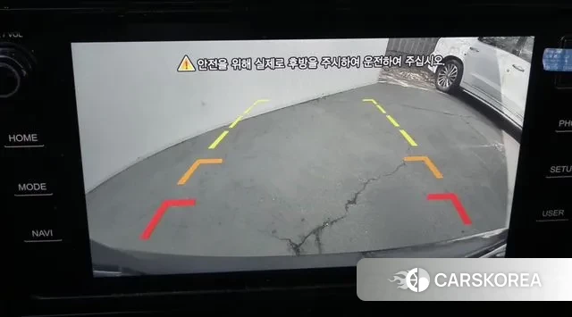 Ssangyong Berry New Tivoli 2020 Синий из Кореи, фото 6