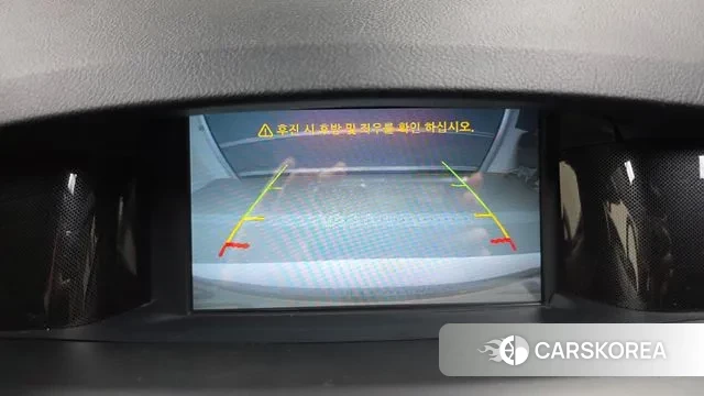 Renault Korea (Samsung) SM5 Nova 2018 Белый из Кореи, фото 6