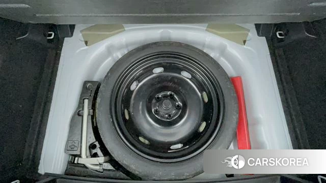 Volkswagen Exploring songs 2022 Белый из Китая, фото 6