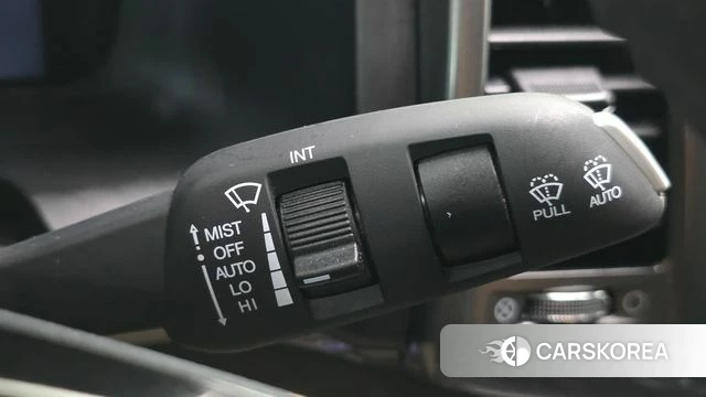 Ssangyong The New Rexton Sport 2022 Красный из Кореи, фото 6
