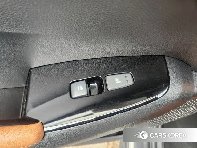 Kia The New Seltos 2025 Белый из Кореи, фото 6