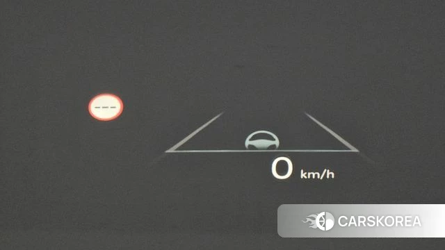 Hyundai Grandeur (GN7) 2023 Белый из Кореи, фото 6