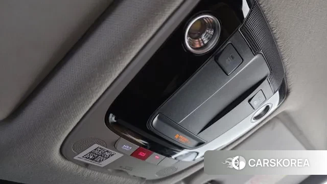 Kia The New Seltos 2023 Черный из Кореи, фото 6