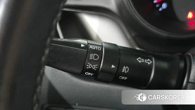 Kia The New Ray 2020 Жемчужный цвет из Кореи, фото 6