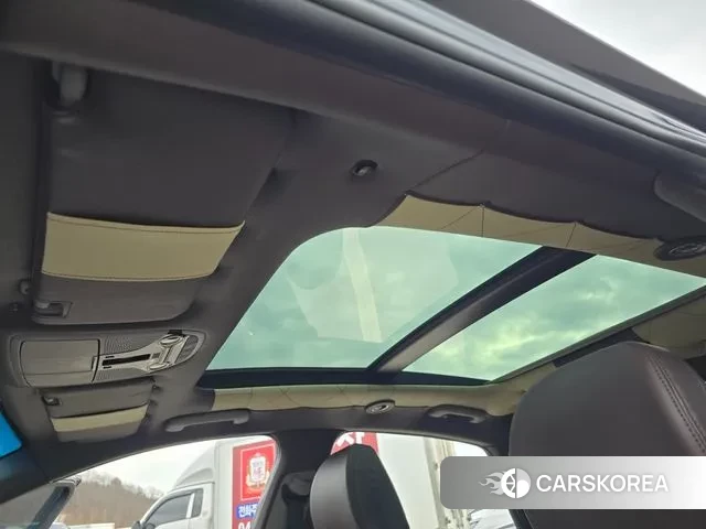 Hyundai Grandeur IG 2019 Серый из Кореи, фото 6