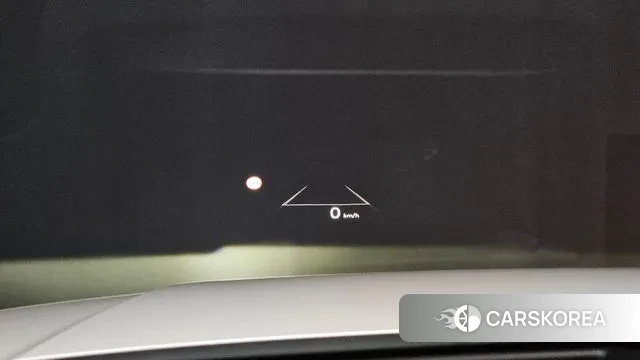 Hyundai Santa Fe (MX5) 2023 Белый из Кореи, фото 6