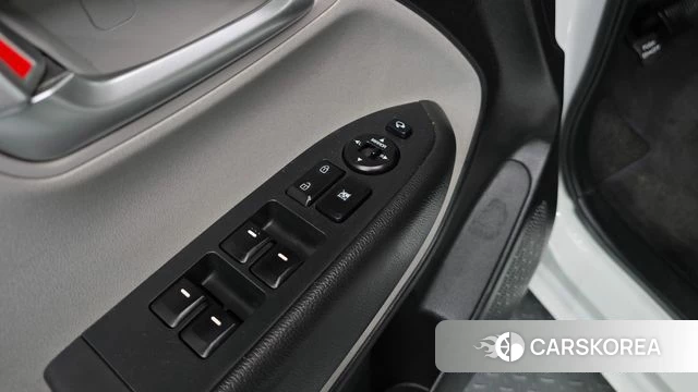 Kia The New Ray 2022 Белый из Кореи, фото 6