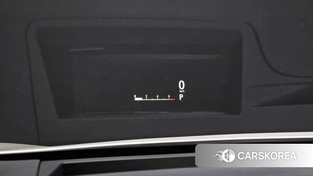 Lexus RX450h 4th generation 2018 Белый из Кореи, фото 6