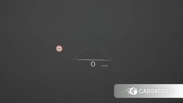 Genesis GV60 2021 Черный из Кореи, фото 6