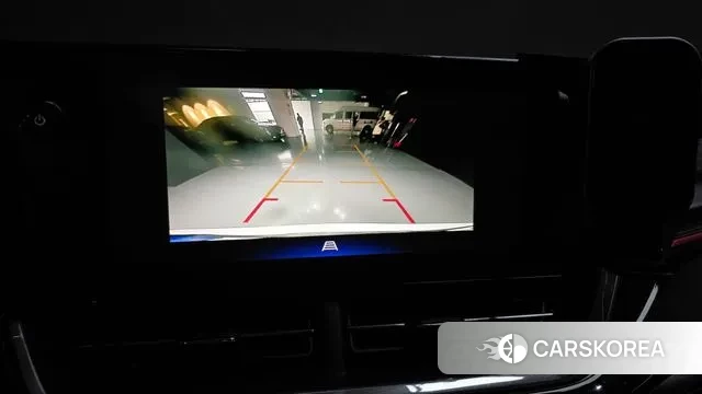 Chevrolet (GM Daewoo) Trax Crossover 2023 Белый из Кореи, фото 6