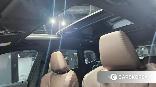 BMW X1 (U11) 2023 Белый из Кореи, фото 6