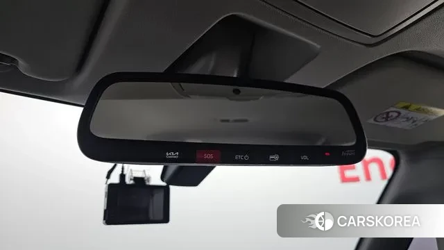 Kia The New Kia Ray 2022 Белый из Кореи, фото 6