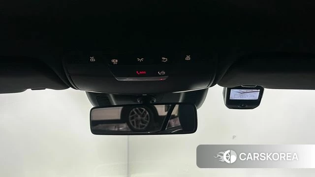 Mercedes-Benz E-Class W213 2020 Белый из Кореи, фото 6