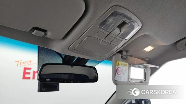 Ssangyong The New Tivoli 2024 Белый из Кореи, фото 6