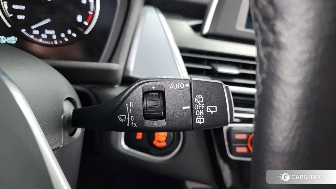 BMW 2 Series Active Tourer (F45) 2019 Белый из Кореи, фото 6