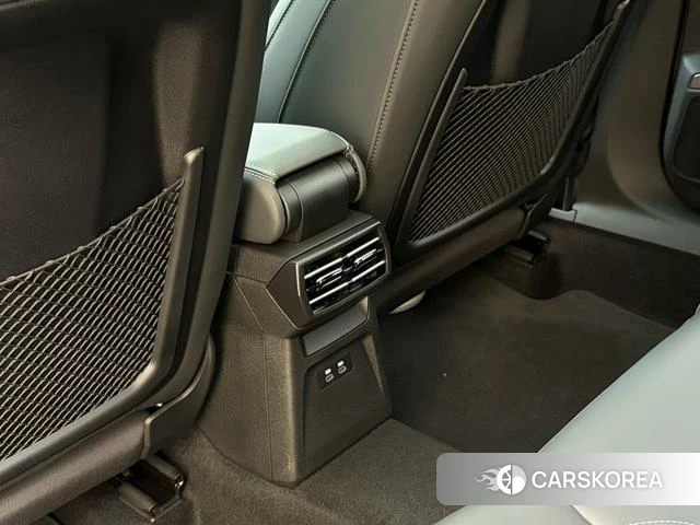 Audi A3 2025 Белый из Китая, фото 6