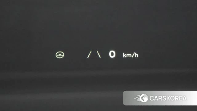 Hyundai Ionic 5 2022 Белый из Кореи, фото 6