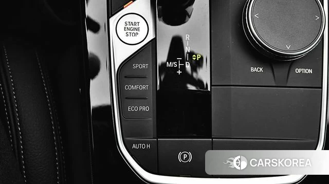 BMW 2 Series Gran Coupe (F44) 2022 Белый из Кореи, фото 6