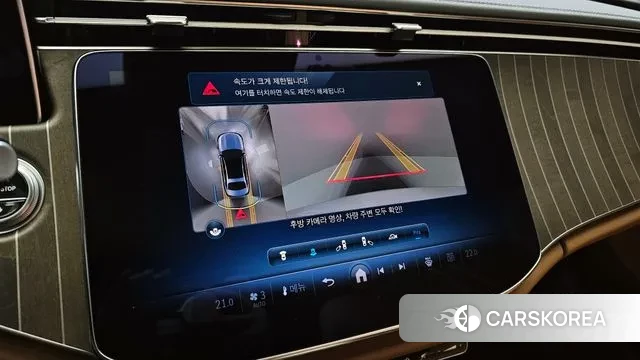 Mercedes-Benz E-Class W214 2024 Белый из Кореи, фото 6