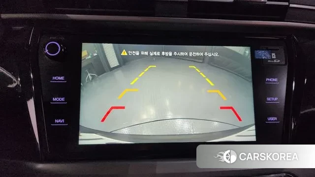 Ssangyong Beautiful Korando 2020 Белый из Кореи, фото 6