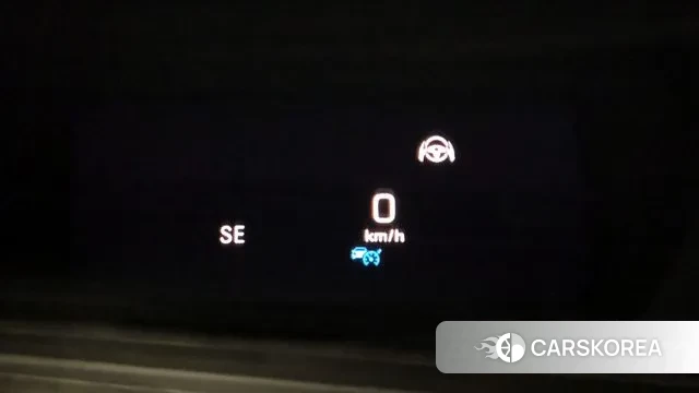 Mercedes-Benz GLC-Class X253 2022 Черный из Кореи, фото 6