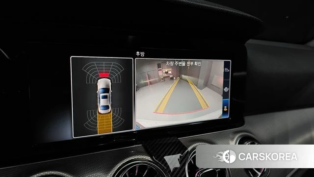 Mercedes-Benz E-Class W213 2018 Белый из Кореи, фото 6