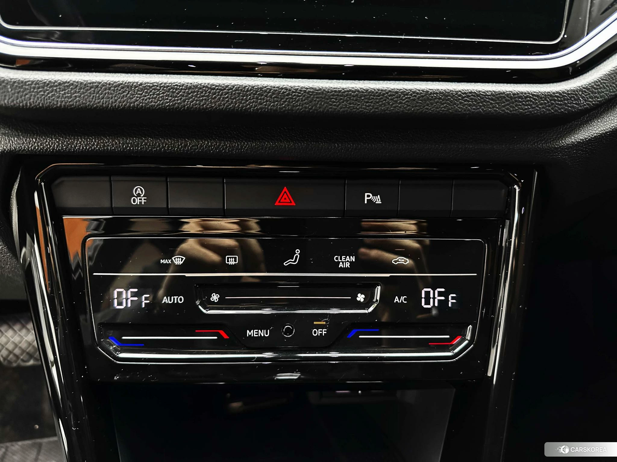 Volkswagen Exploring songs 2020 Белый из Китая, фото 6