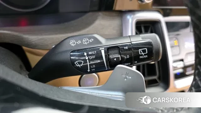 Kia Sorento 4th Generation id 3654851 из Кореи 6