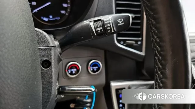 Hyundai Solati 2022 Белый из Кореи, фото 6