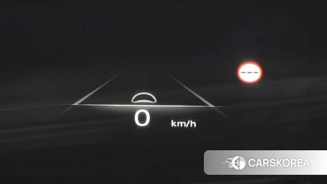 Genesis GV80 2022 Черный из Кореи, фото 6