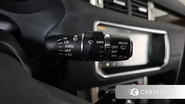 Land Rover Range Rover Evoque 2018 Белый из Кореи, фото 6