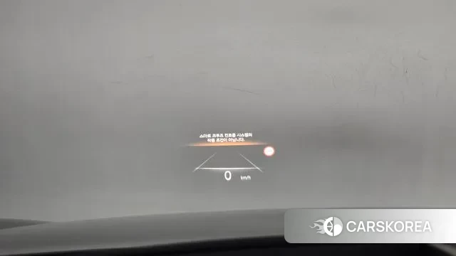 Genesis G90 (RS4) 2022 Черный из Кореи, фото 6